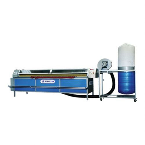 Rug & Carpet Dust Removing Machines Archives - Cleanvac