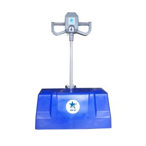 All Rug Carpet Cleaning Machines - Cleanvac
