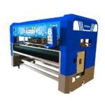 cleanvac brs basic model automatic rug carpet washing machine