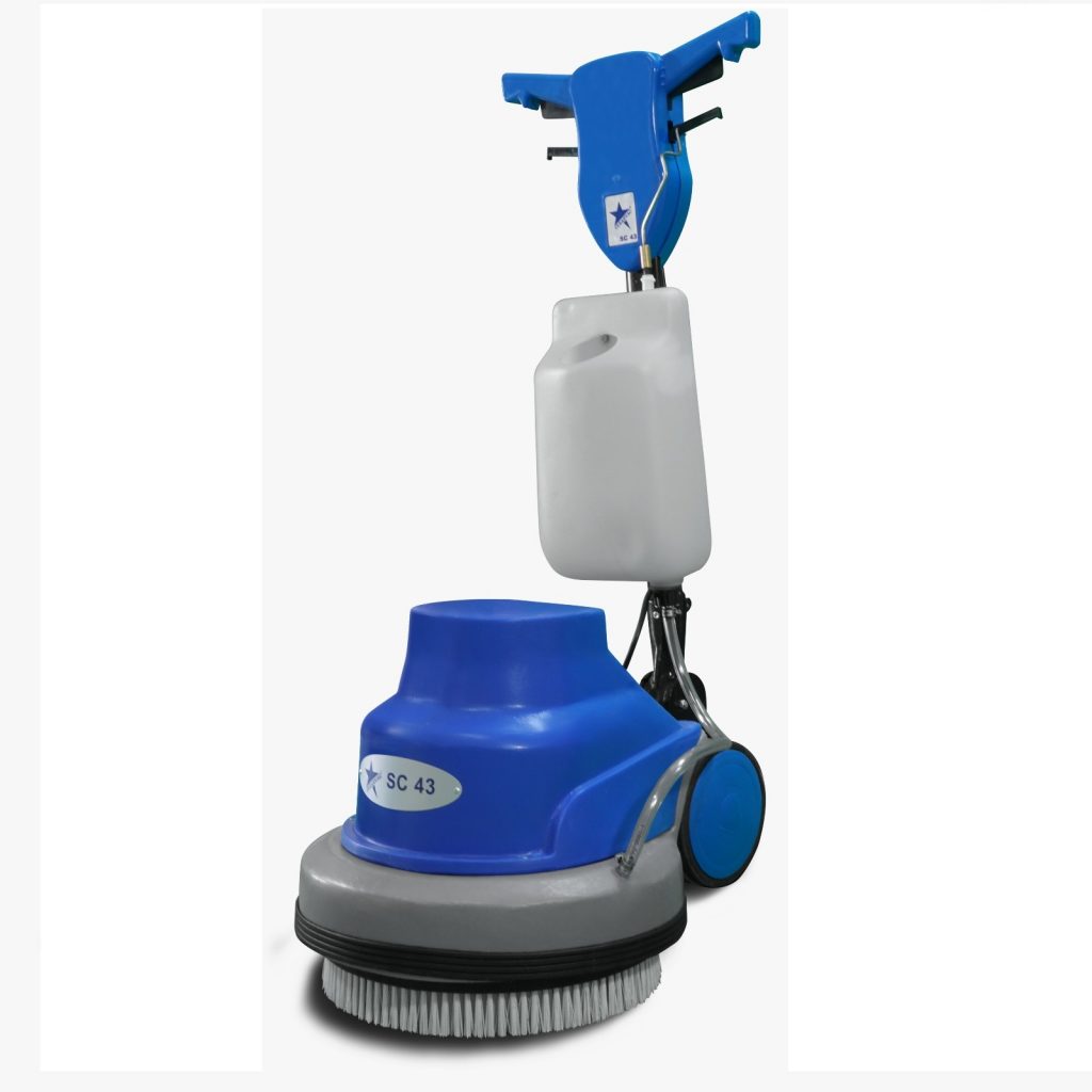 Manual Carpet Washer Archives Cleanvac