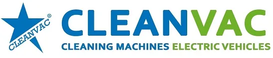 Cleanvac§pppppp