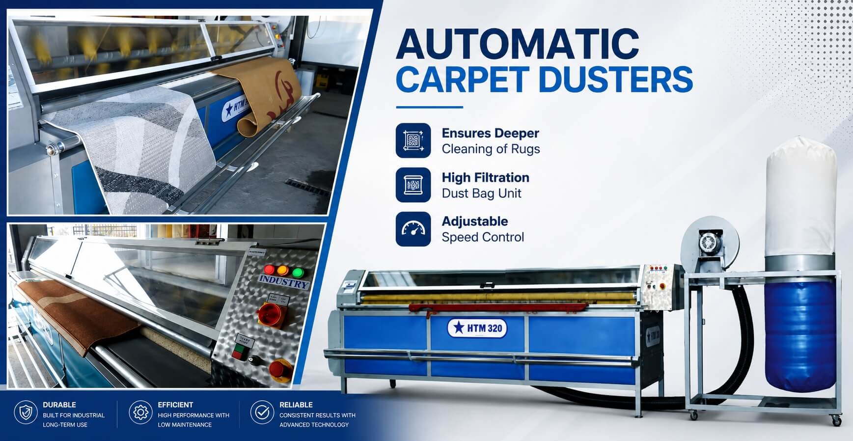 automatic-carpet-duster