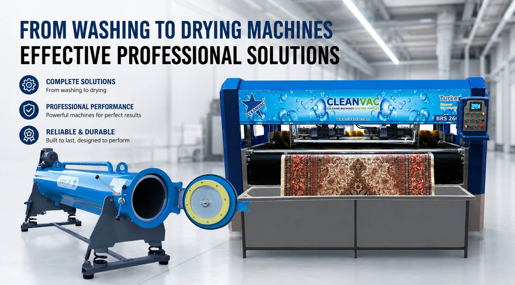 automatic-carpet-washing-machine-cleanvac