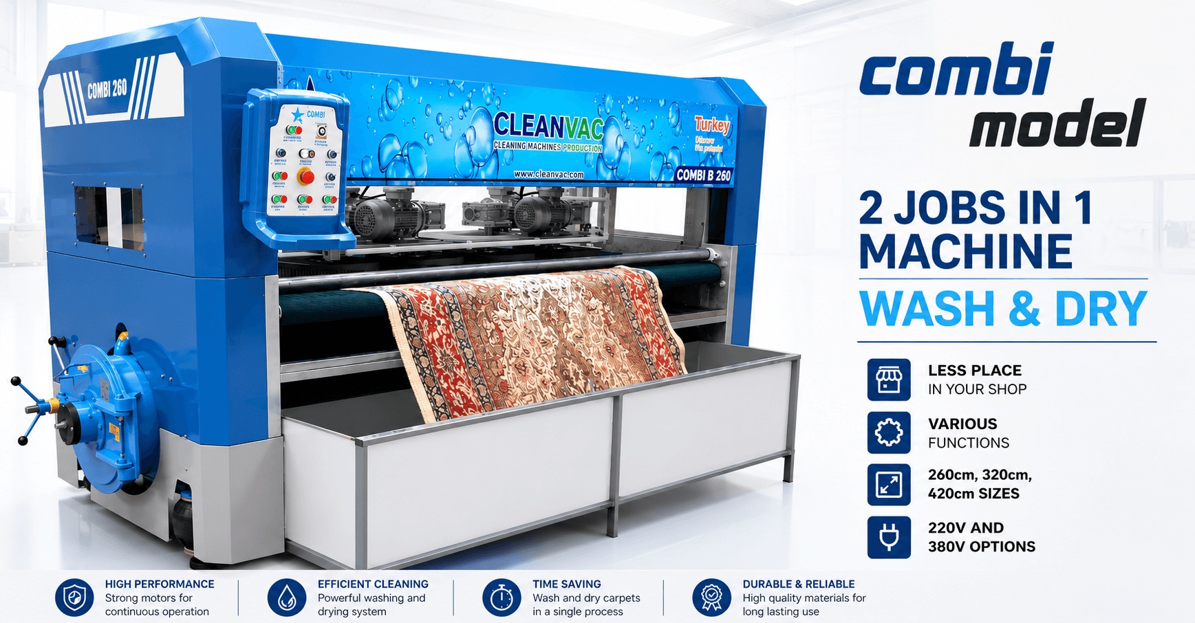 carpet-washing-machine-1